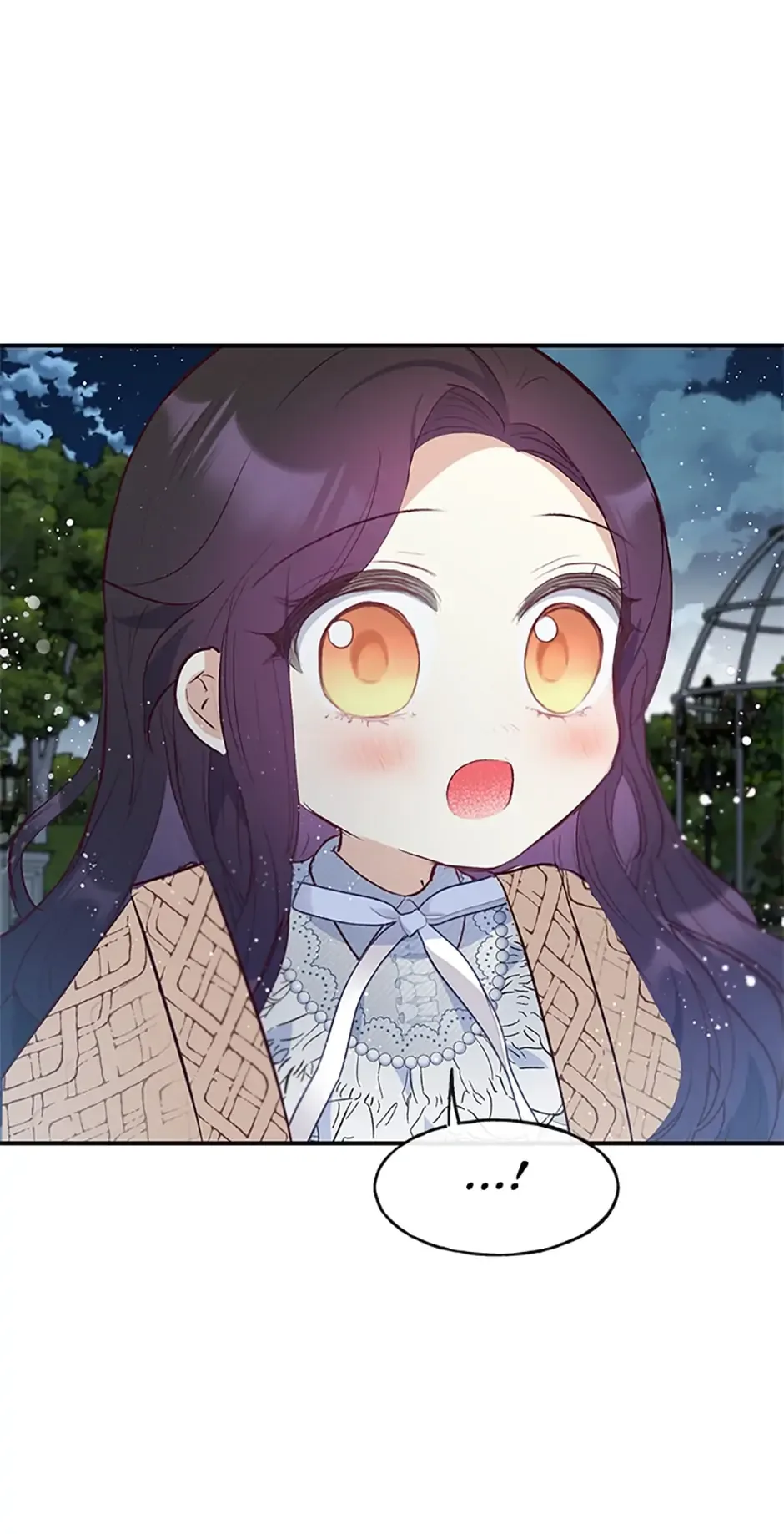 I Am A Daughter Loved By The Devil Chapter 45 page 69