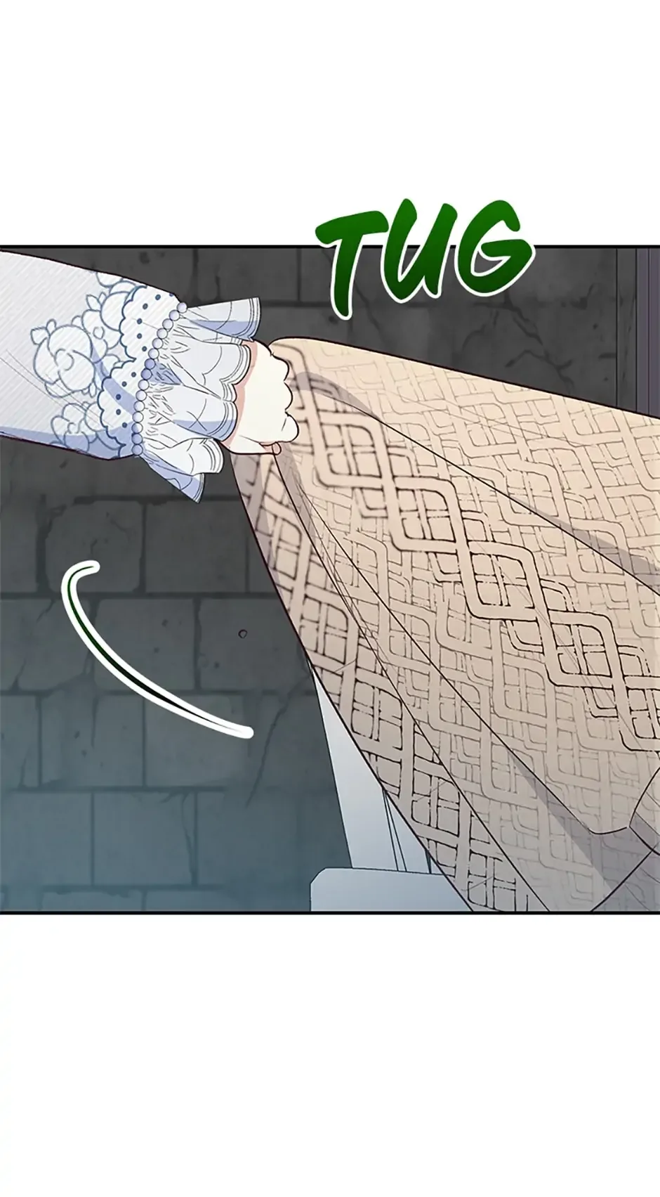 I Am A Daughter Loved By The Devil Chapter 45 page 47