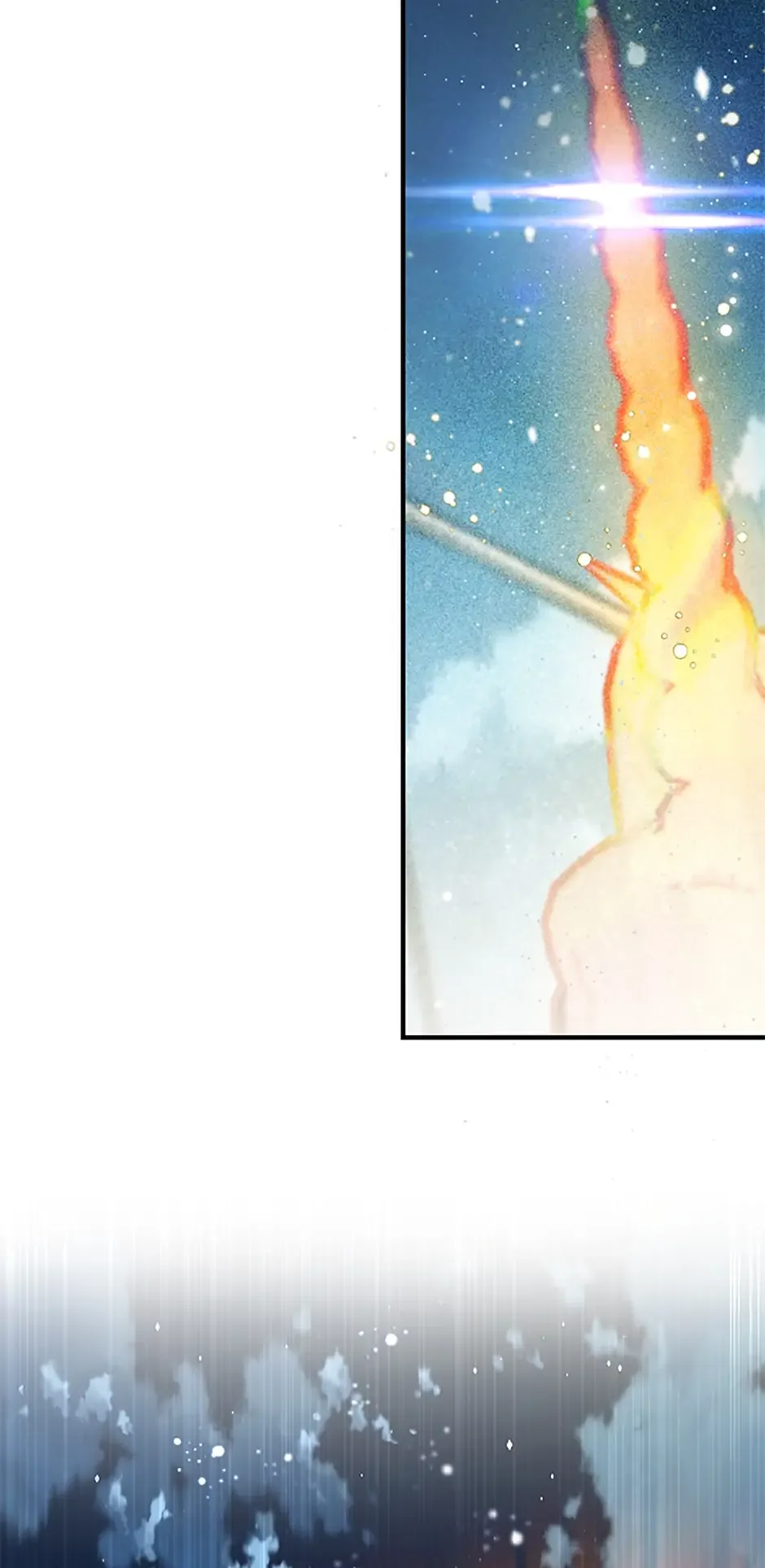 I Am A Daughter Loved By The Devil Chapter 45 page 62