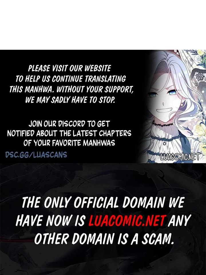 I Am A Daughter Loved By The Devil Chapter 82 page 13