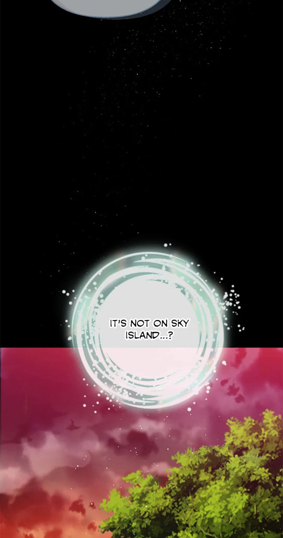 I Am A Daughter Loved By The Devil Chapter 109 page 6