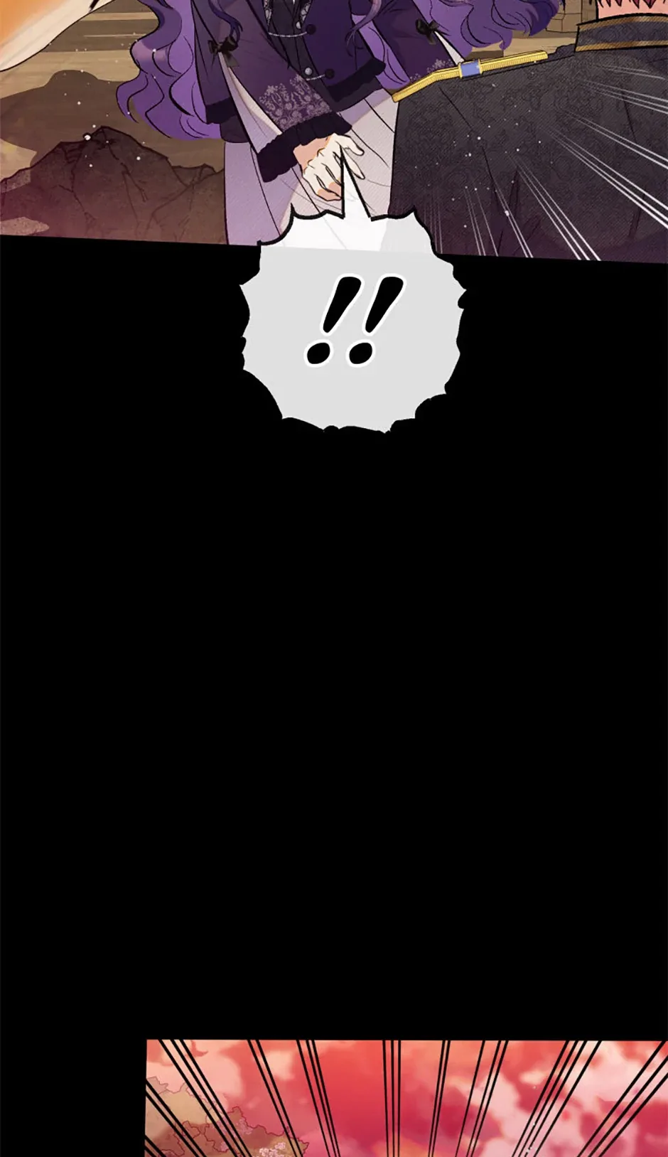 I Am A Daughter Loved By The Devil Chapter 109 page 56