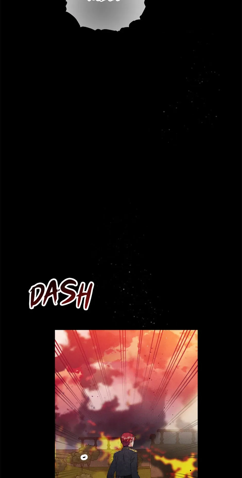 I Am A Daughter Loved By The Devil Chapter 109 page 43