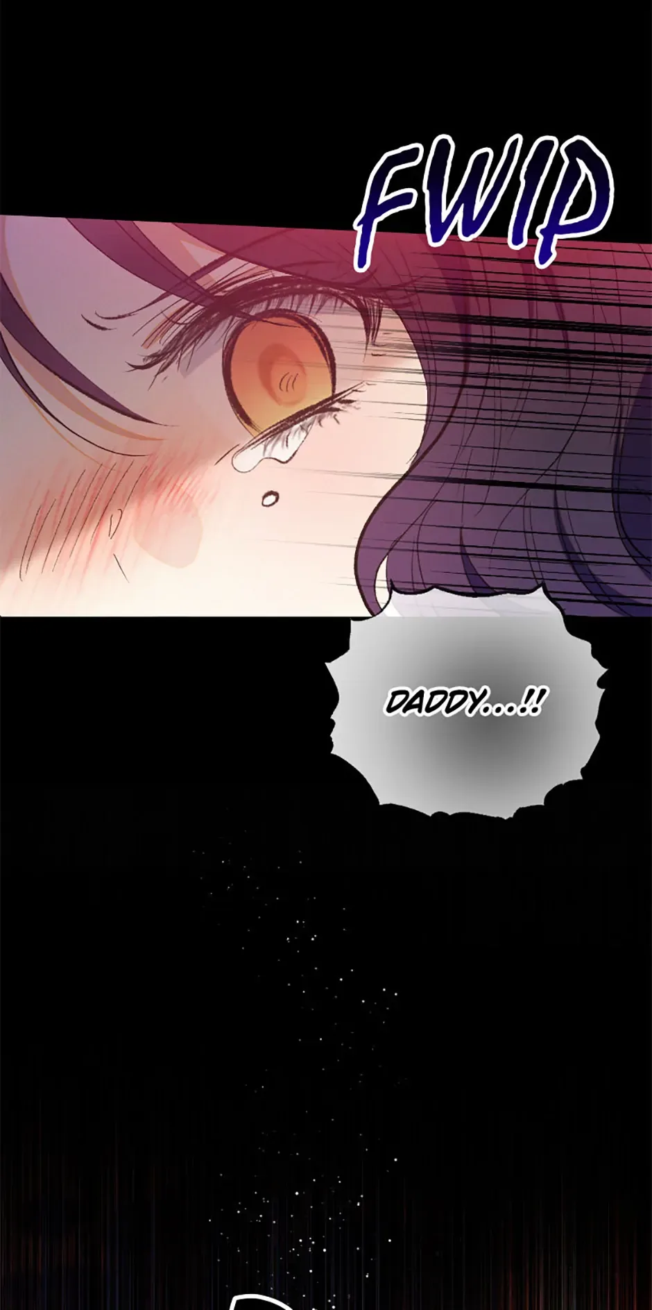 I Am A Daughter Loved By The Devil Chapter 109 page 50