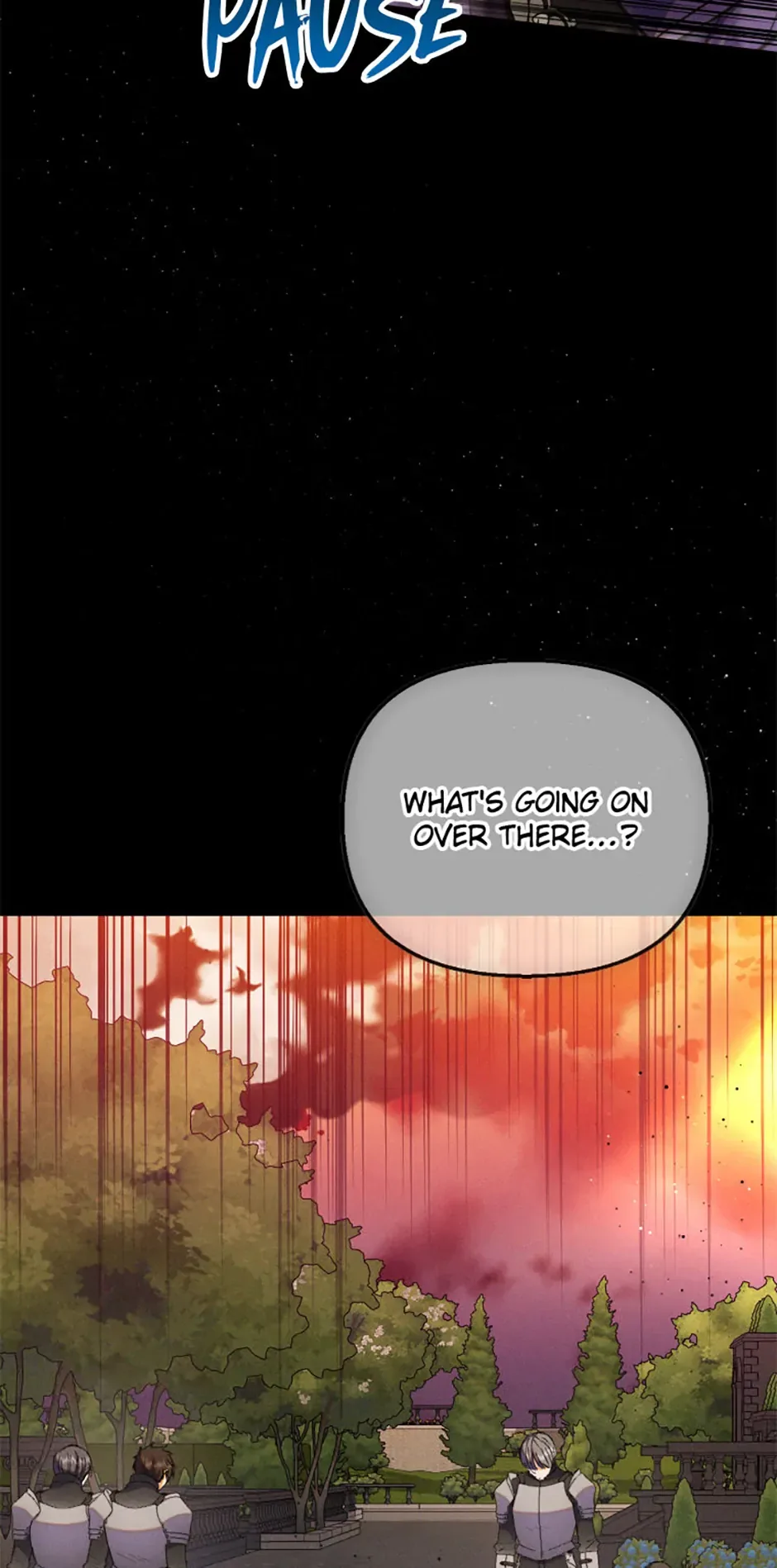 I Am A Daughter Loved By The Devil Chapter 109 page 16