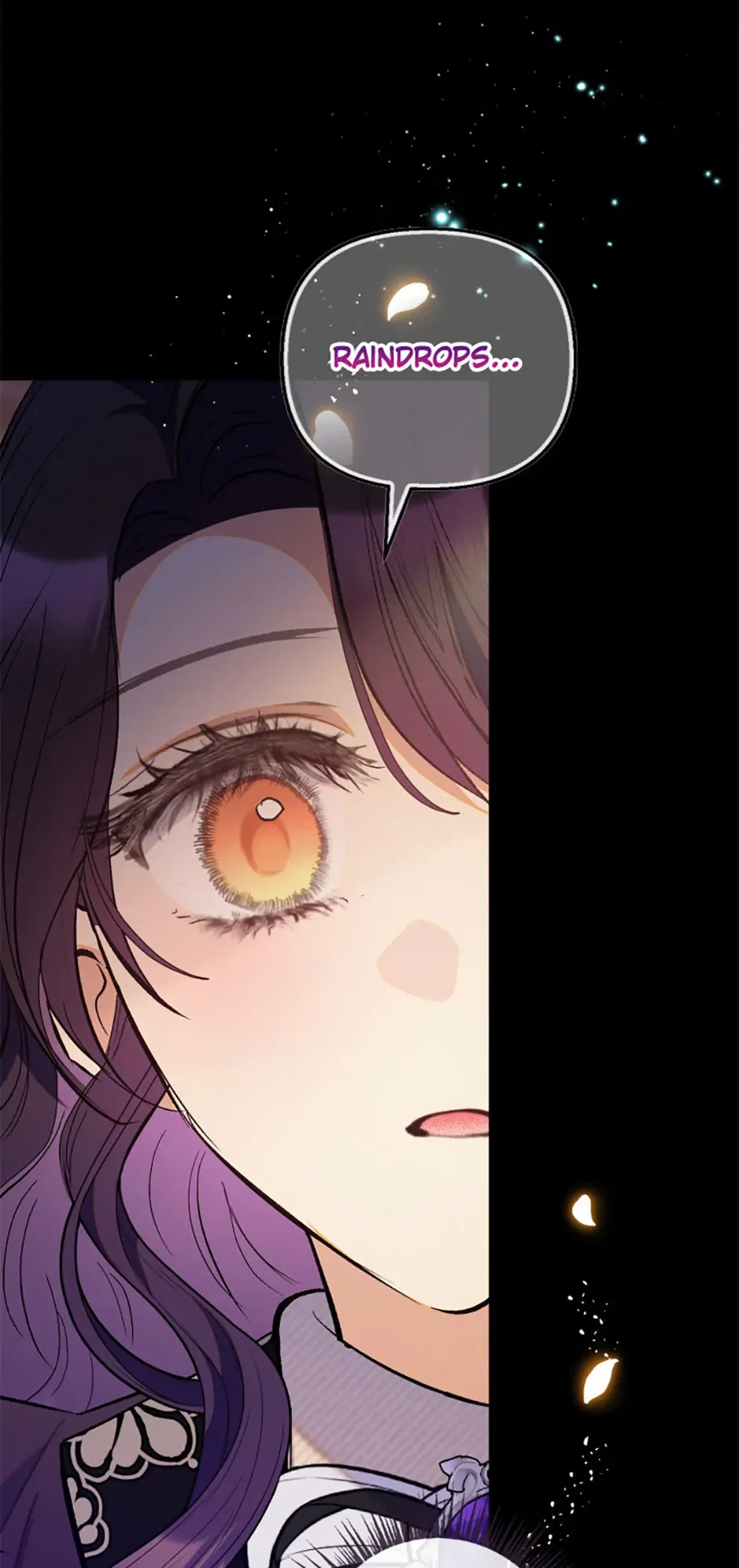 I Am A Daughter Loved By The Devil Chapter 109 page 67