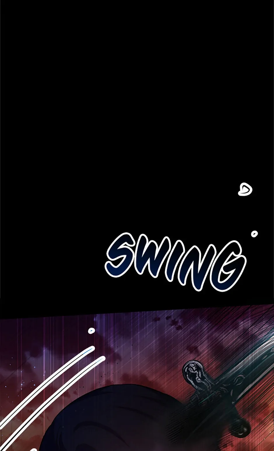 I Am A Daughter Loved By The Devil Chapter 111 page 28