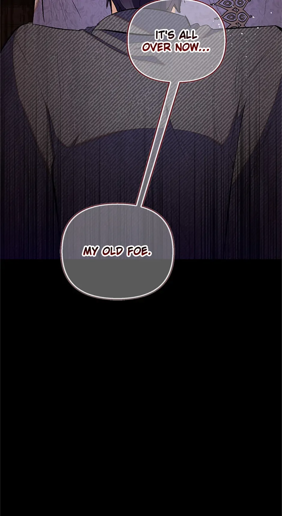 I Am A Daughter Loved By The Devil Chapter 111 page 5