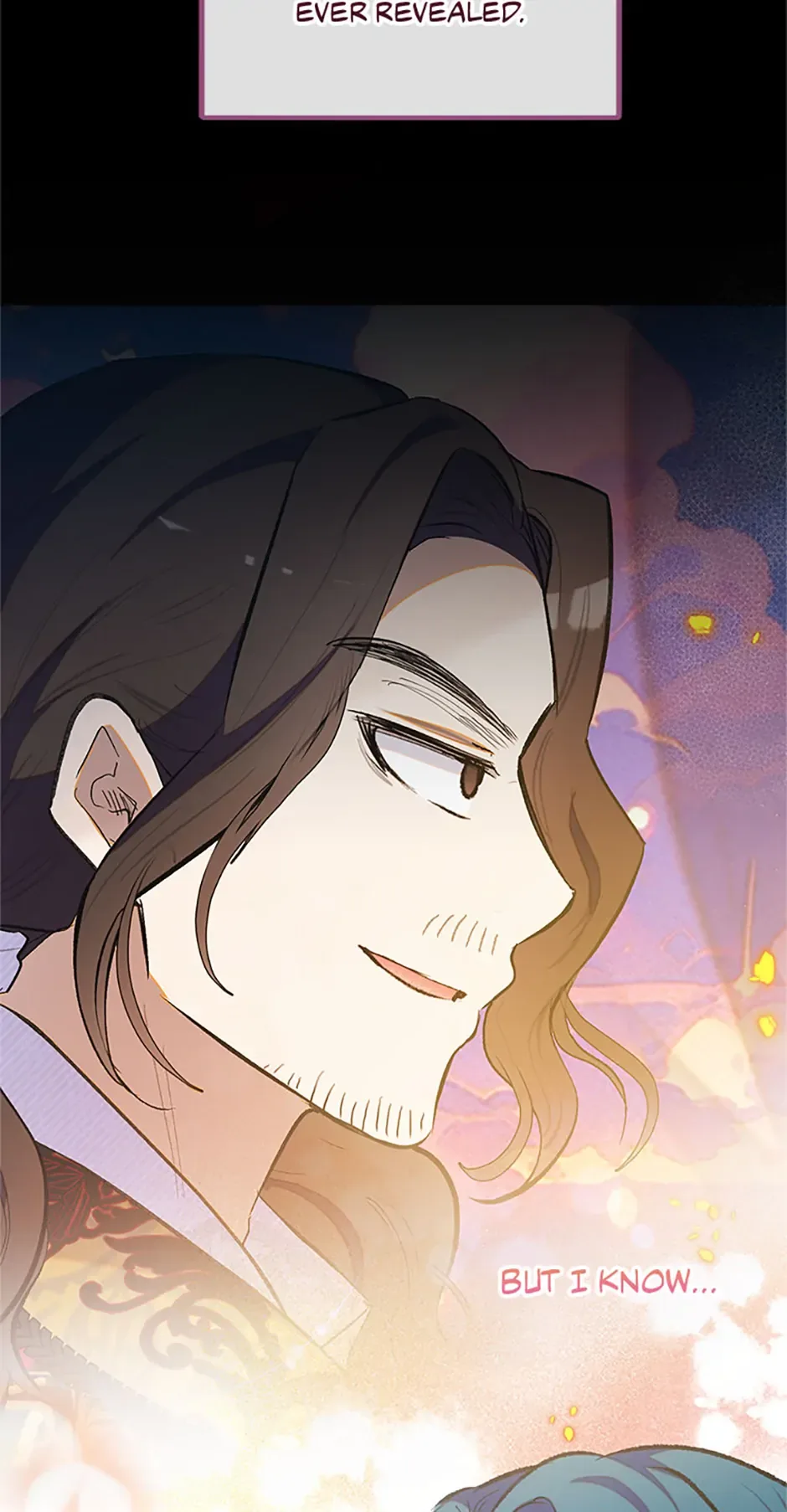 I Am A Daughter Loved By The Devil Chapter 111 page 23