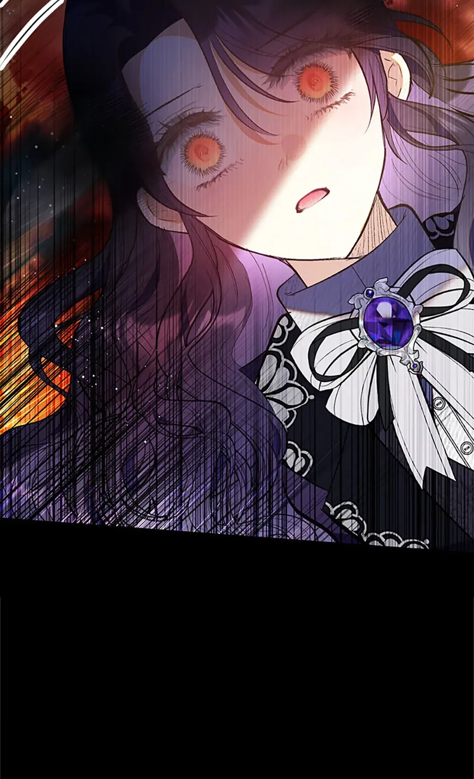I Am A Daughter Loved By The Devil Chapter 111 page 29
