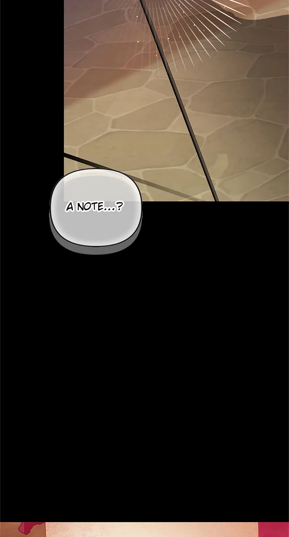 I Am A Daughter Loved By The Devil Chapter 111 page 14