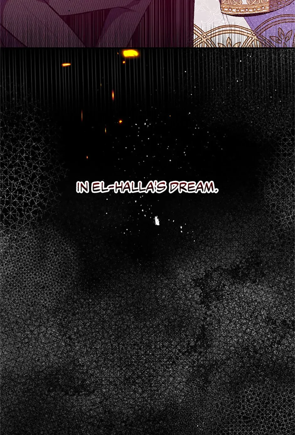 I Am A Daughter Loved By The Devil Chapter 110 page 89