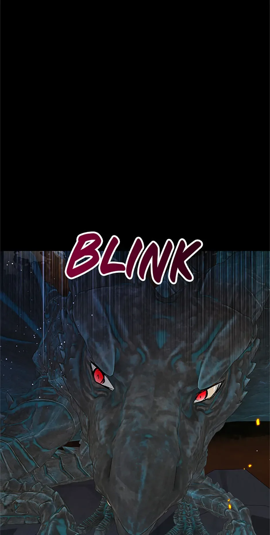 I Am A Daughter Loved By The Devil Chapter 110 page 63