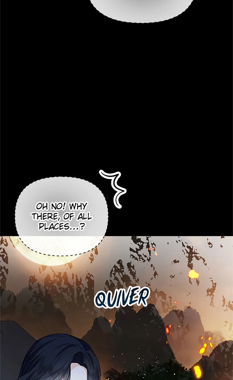 I Am A Daughter Loved By The Devil Chapter 110 page 60