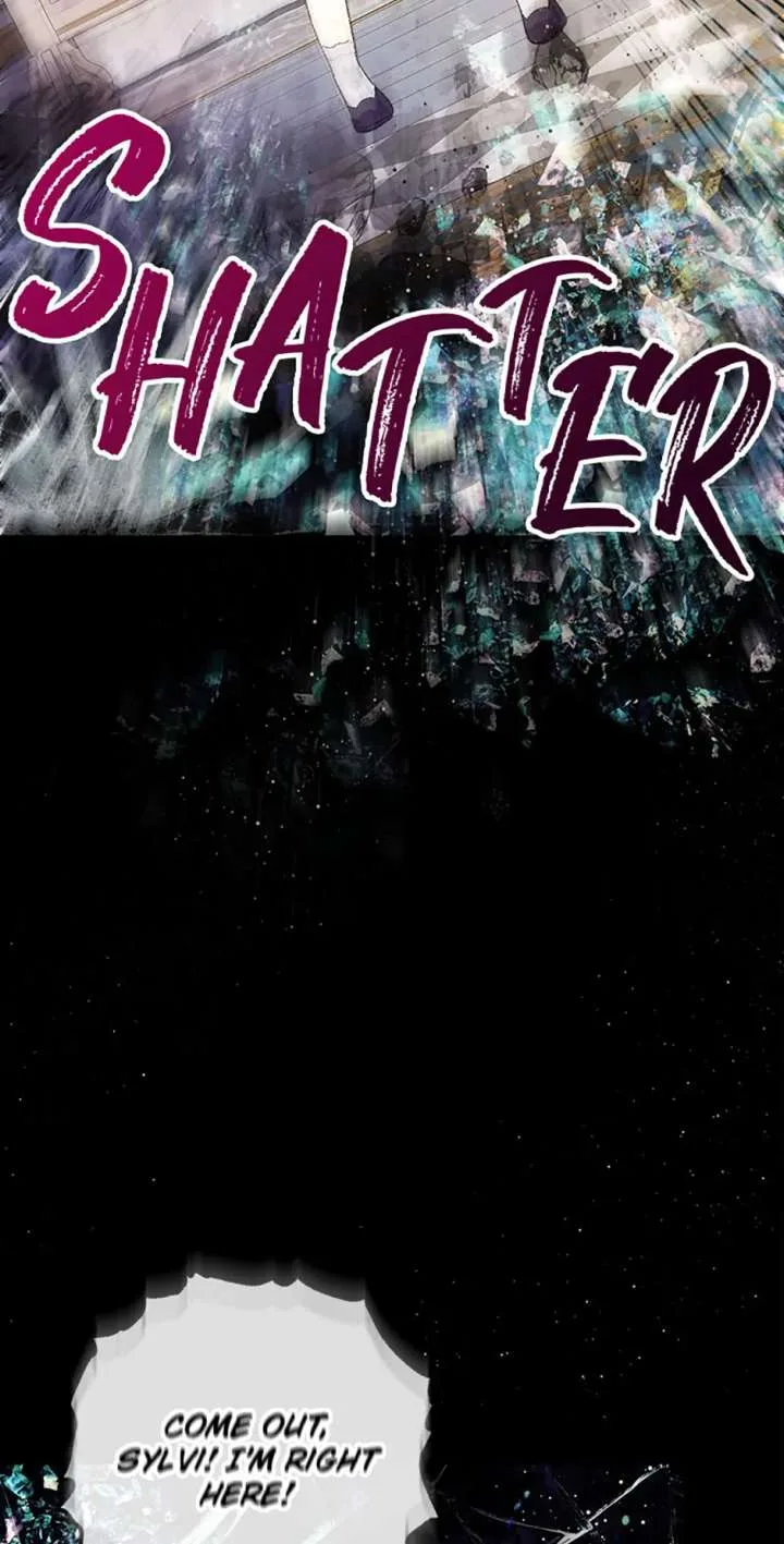 I Am A Daughter Loved By The Devil Chapter 112 page 7
