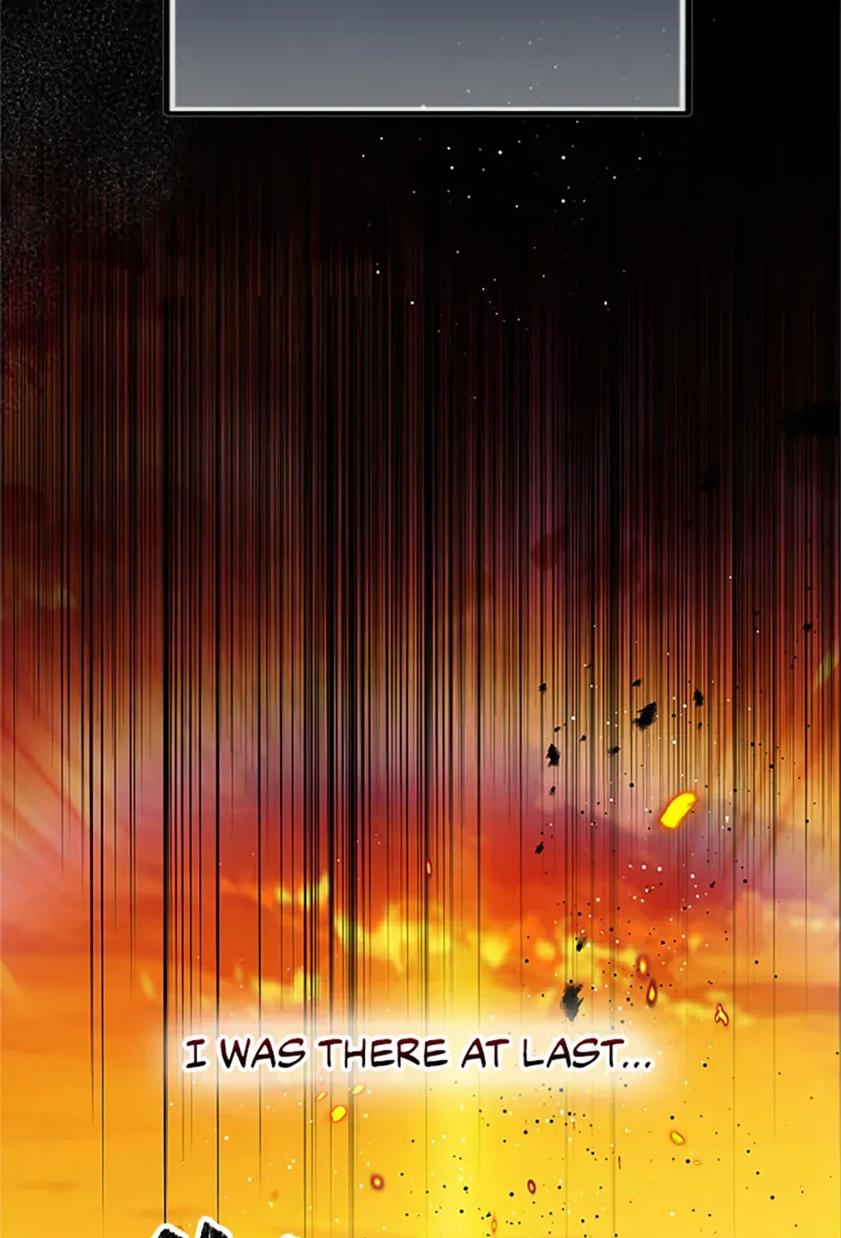 I Am A Daughter Loved By The Devil Chapter 110 page 87
