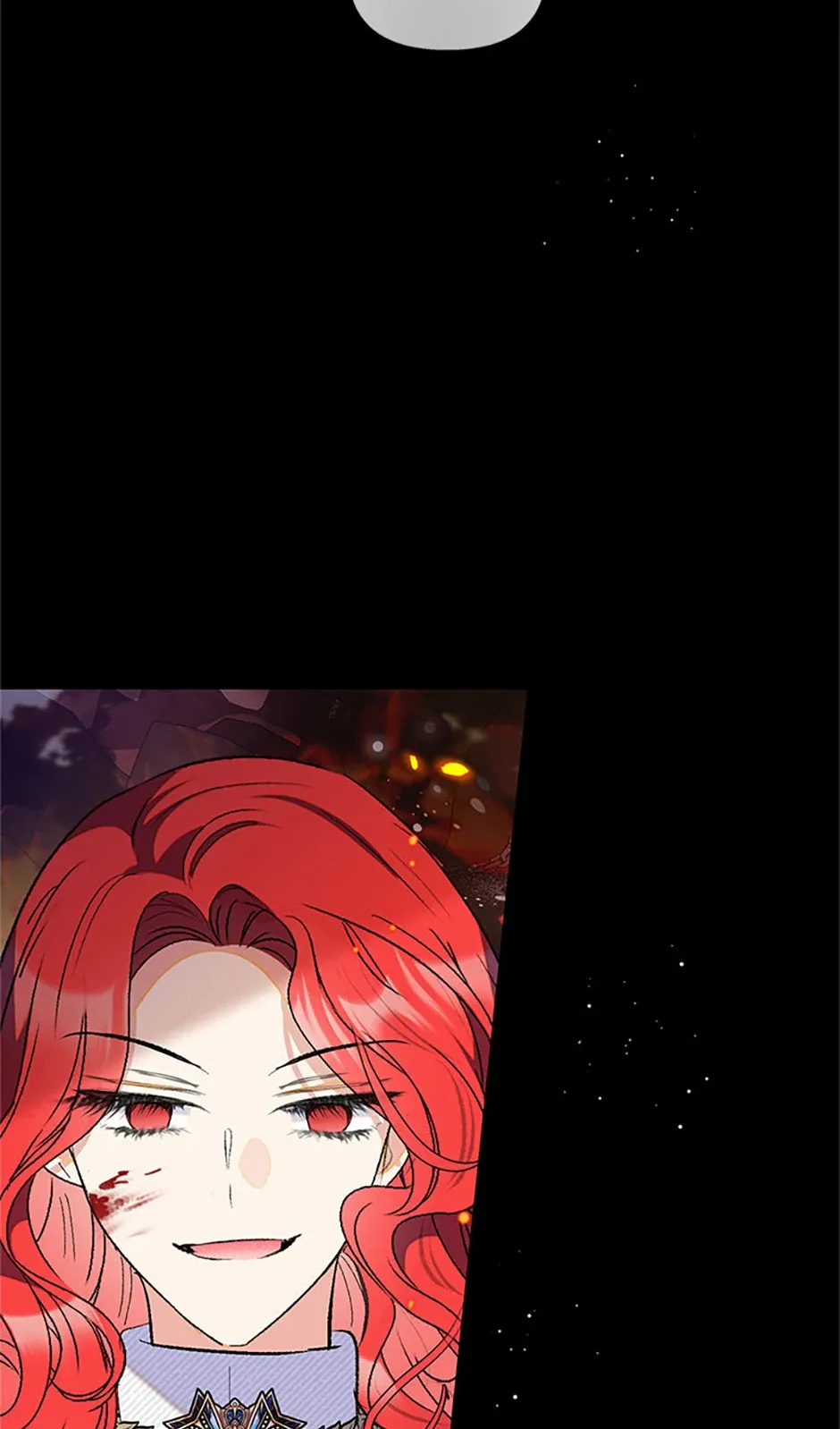I Am A Daughter Loved By The Devil Chapter 110 page 47