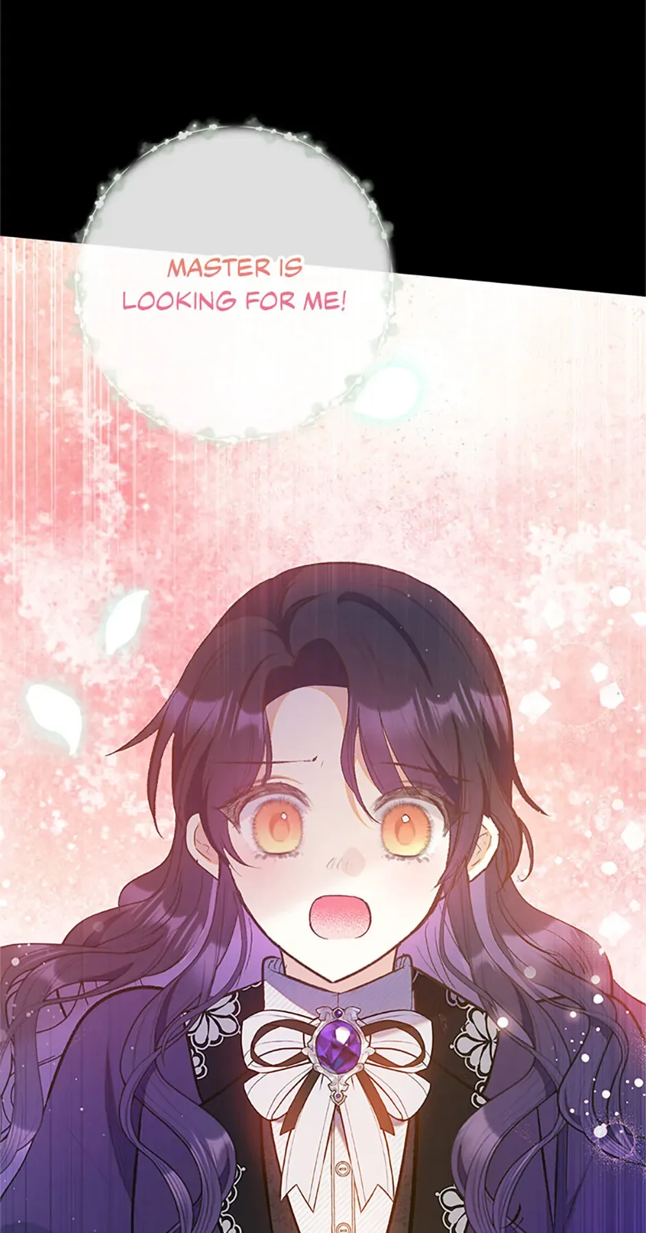 I Am A Daughter Loved By The Devil Chapter 111 page 66