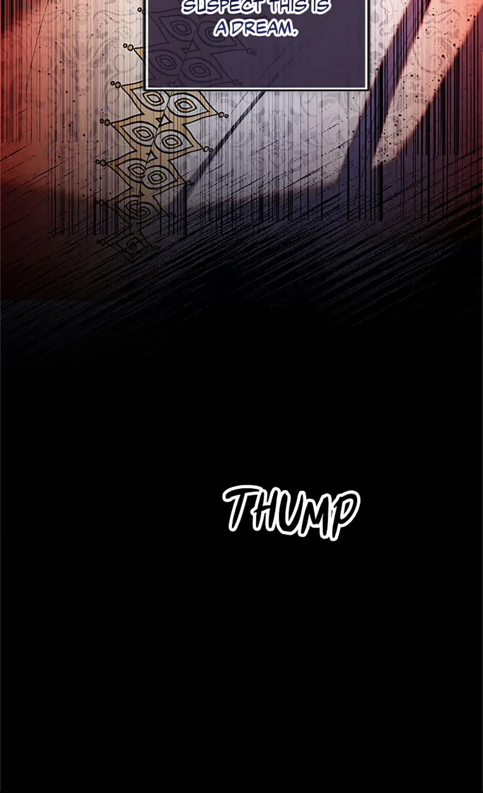 I Am A Daughter Loved By The Devil Chapter 111 page 33
