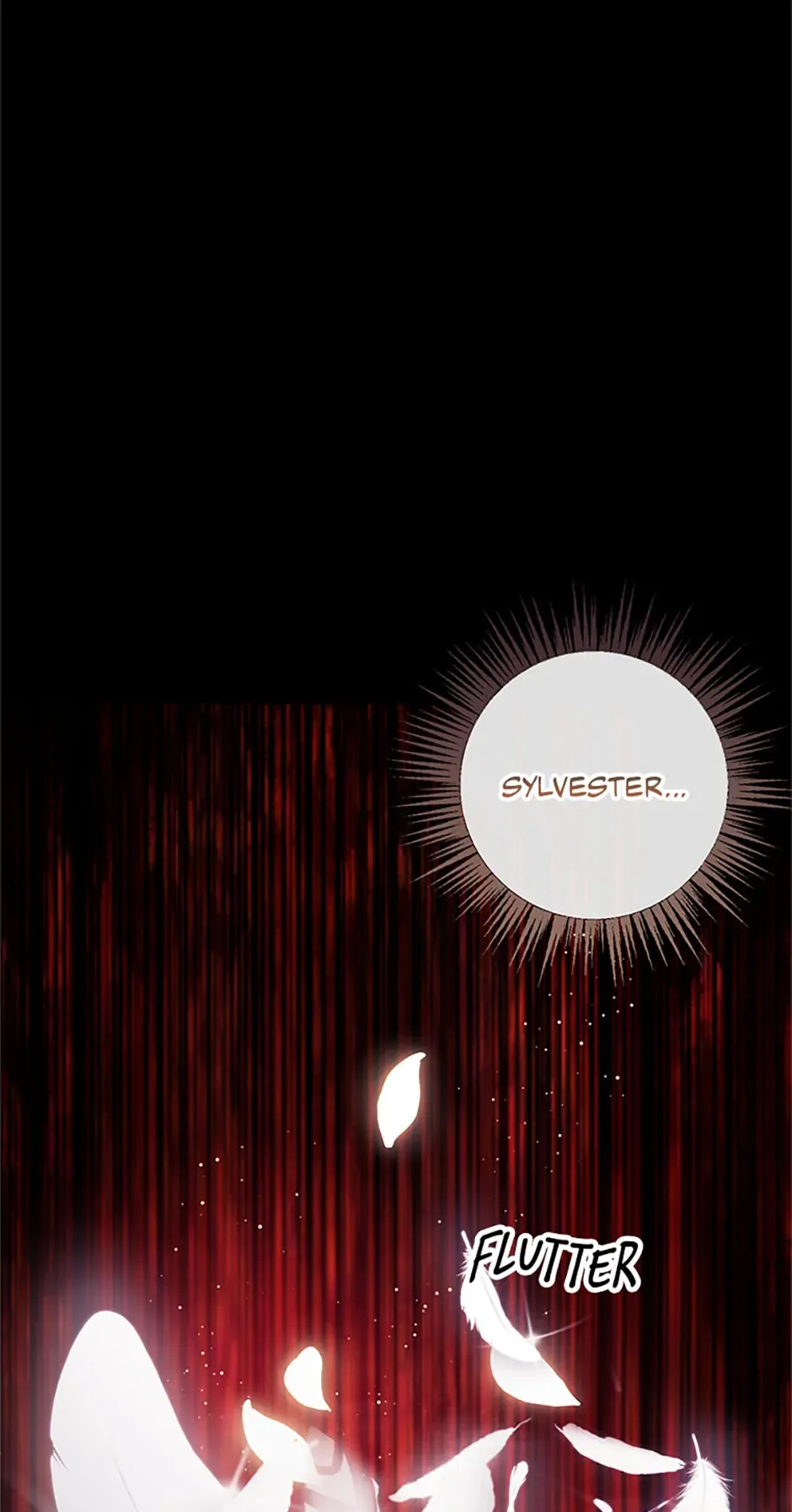 I Am A Daughter Loved By The Devil Chapter 111 page 61