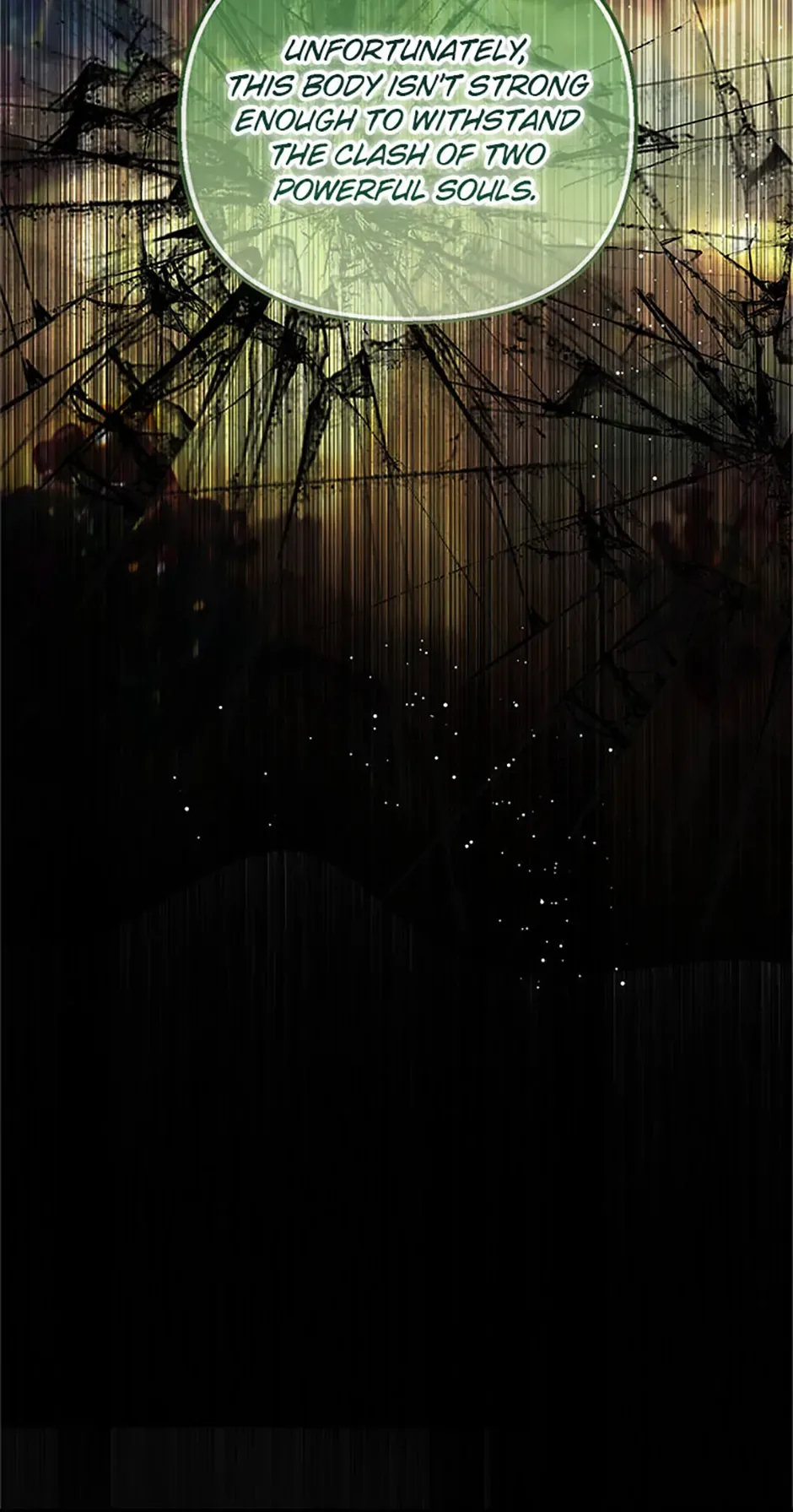 I Am A Daughter Loved By The Devil Chapter 111 page 83