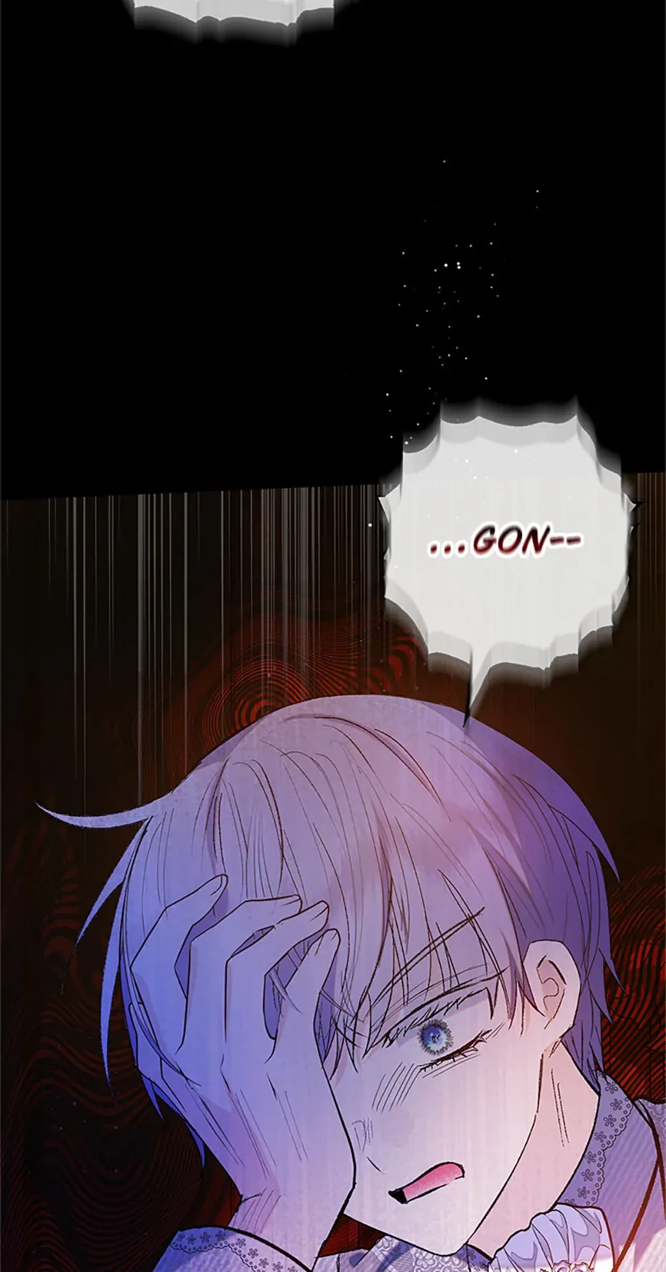 I Am A Daughter Loved By The Devil Chapter 111 page 57