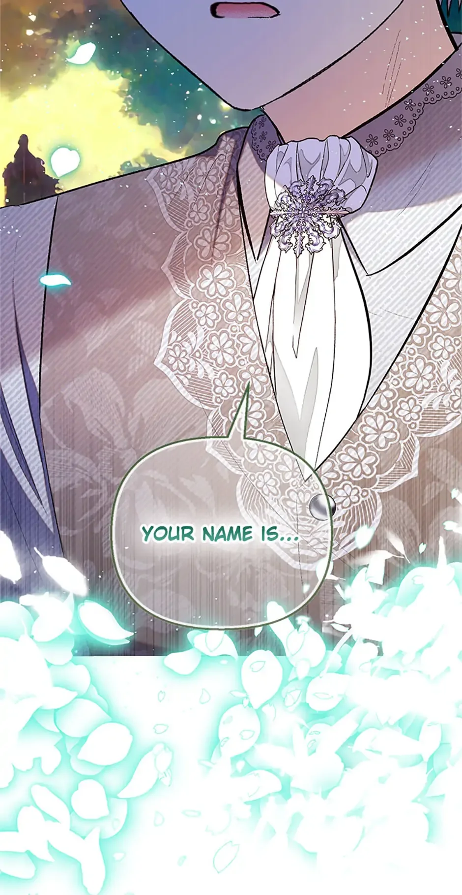 I Am A Daughter Loved By The Devil Chapter 111 page 89
