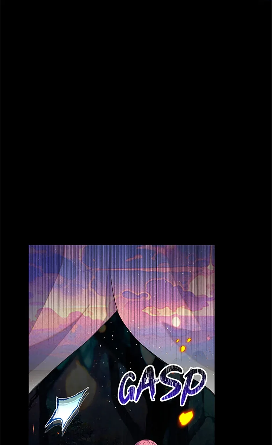 I Am A Daughter Loved By The Devil Chapter 110 page 52