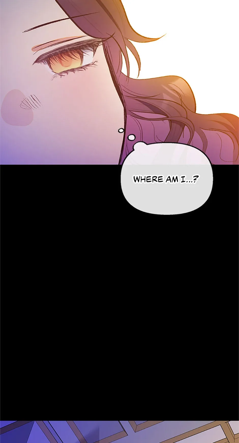 I Am A Daughter Loved By The Devil Chapter 111 page 36
