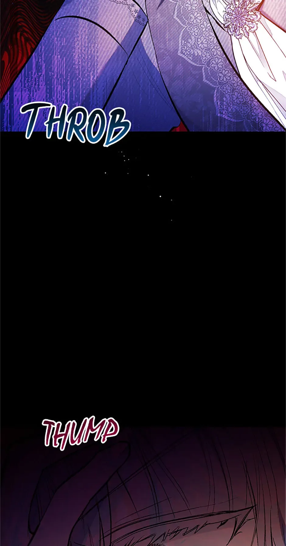 I Am A Daughter Loved By The Devil Chapter 111 page 58