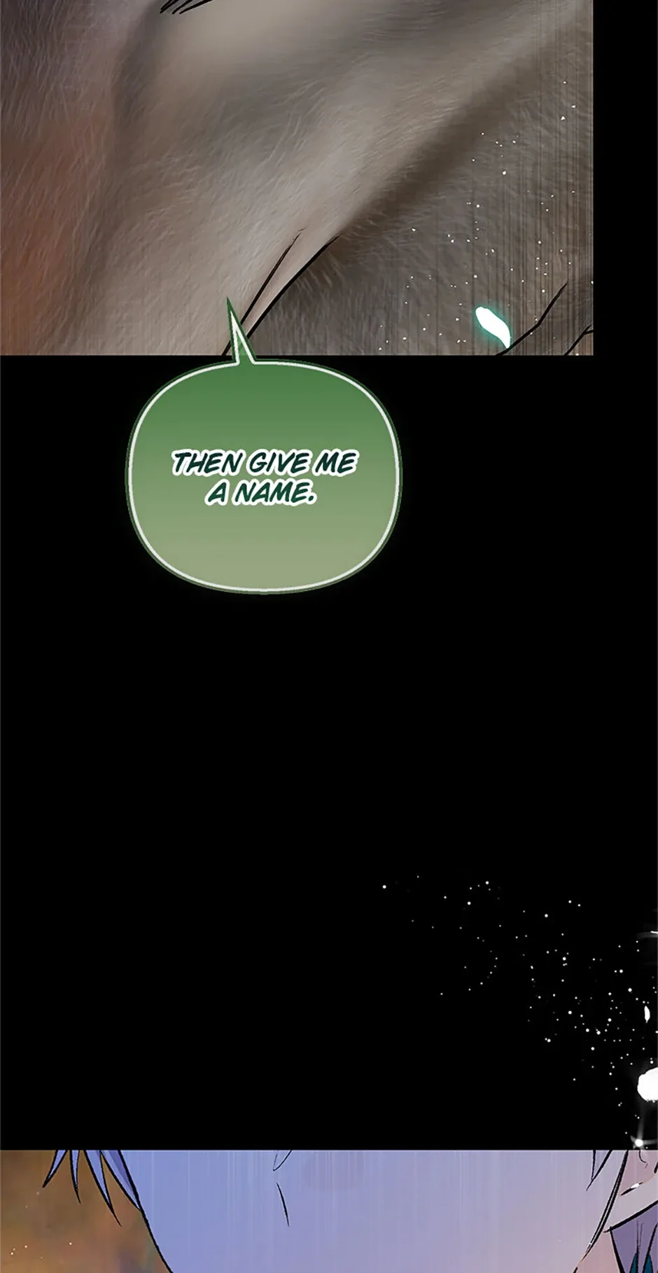 I Am A Daughter Loved By The Devil Chapter 111 page 88