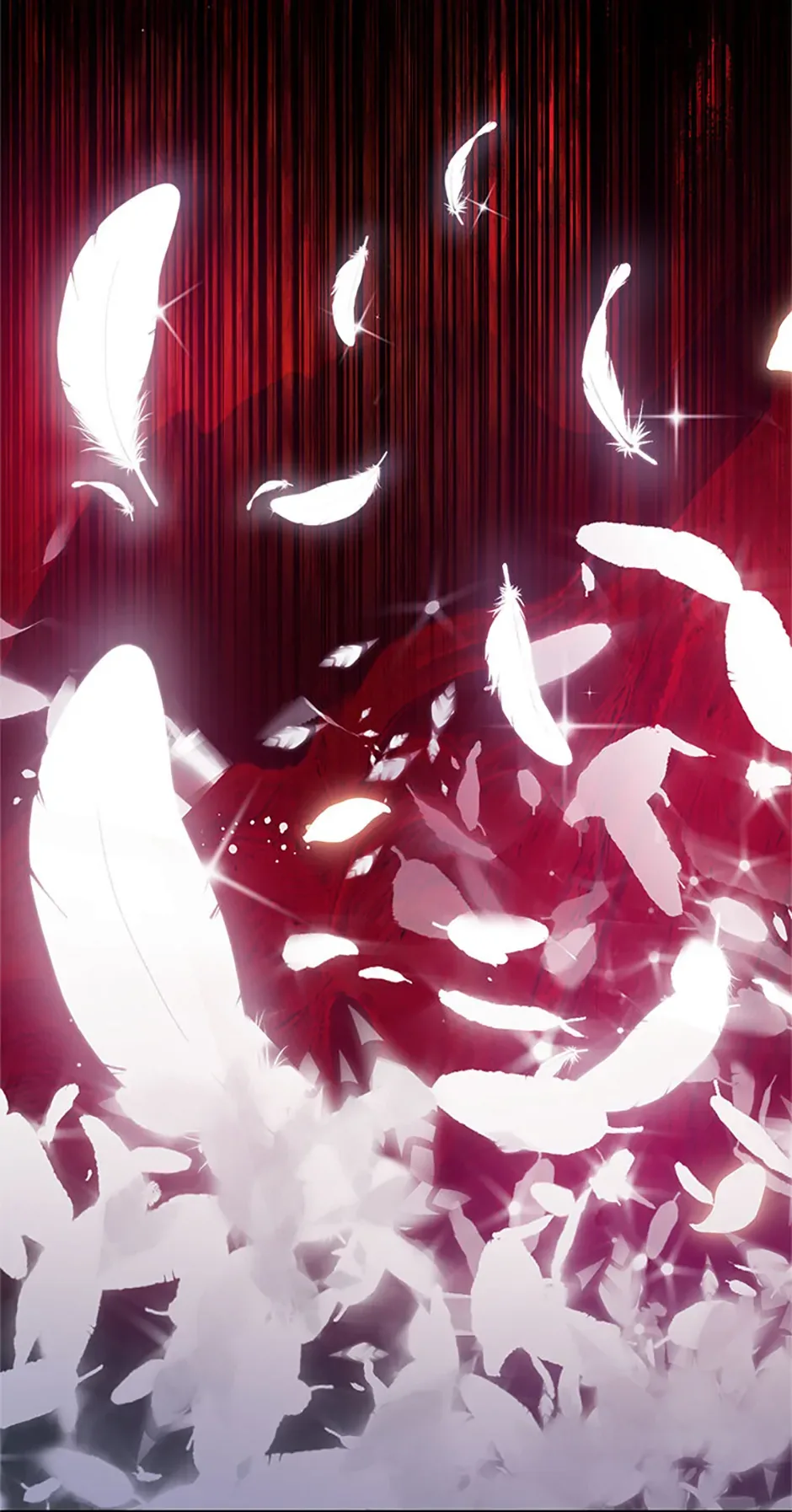 I Am A Daughter Loved By The Devil Chapter 111 page 60