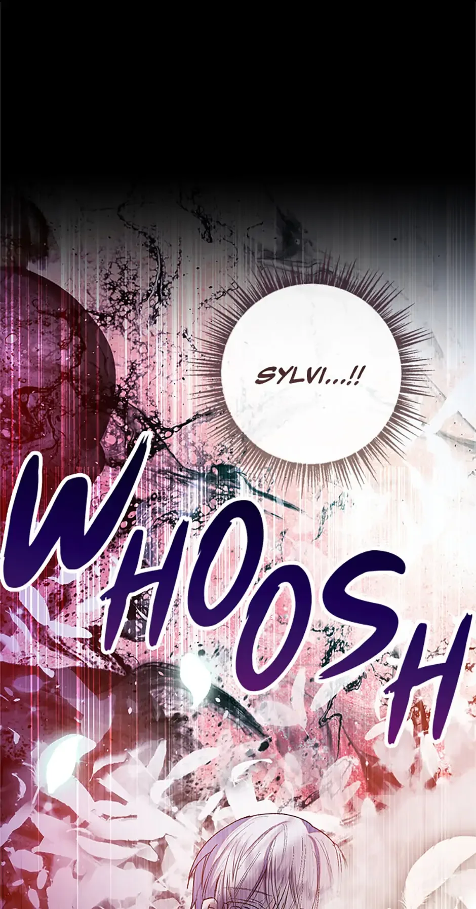 I Am A Daughter Loved By The Devil Chapter 111 page 64