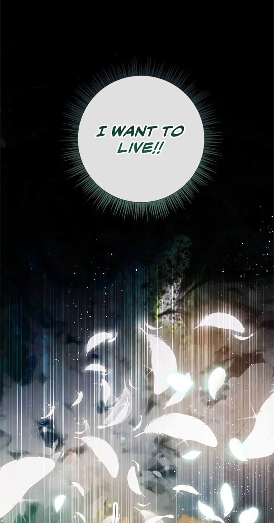 I Am A Daughter Loved By The Devil Chapter 111 page 69