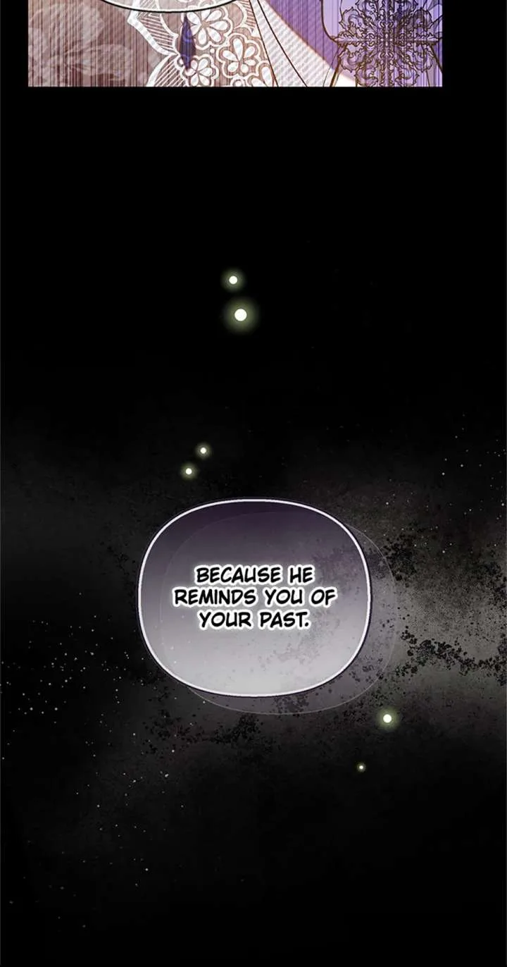 I Am A Daughter Loved By The Devil Chapter 112 page 31
