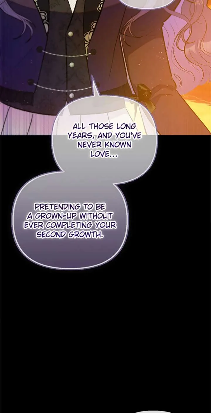 I Am A Daughter Loved By The Devil Chapter 112 page 17