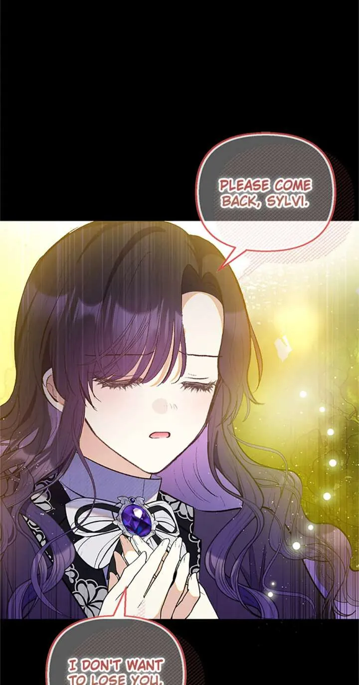 I Am A Daughter Loved By The Devil Chapter 112 page 25
