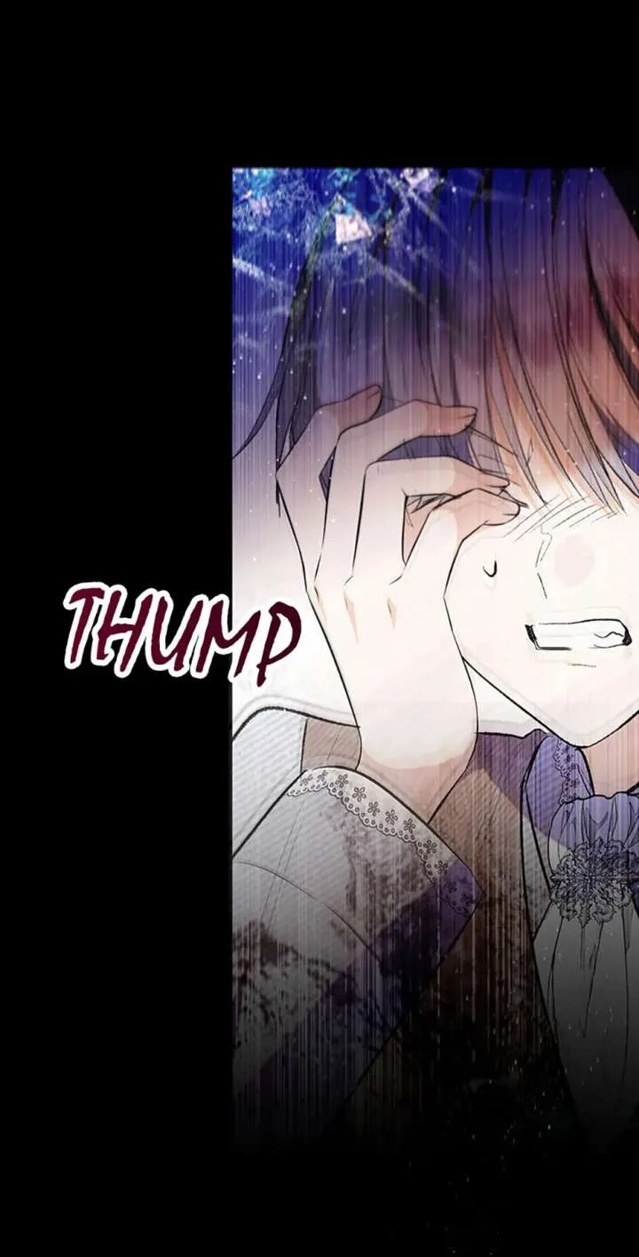 I Am A Daughter Loved By The Devil Chapter 112 page 11