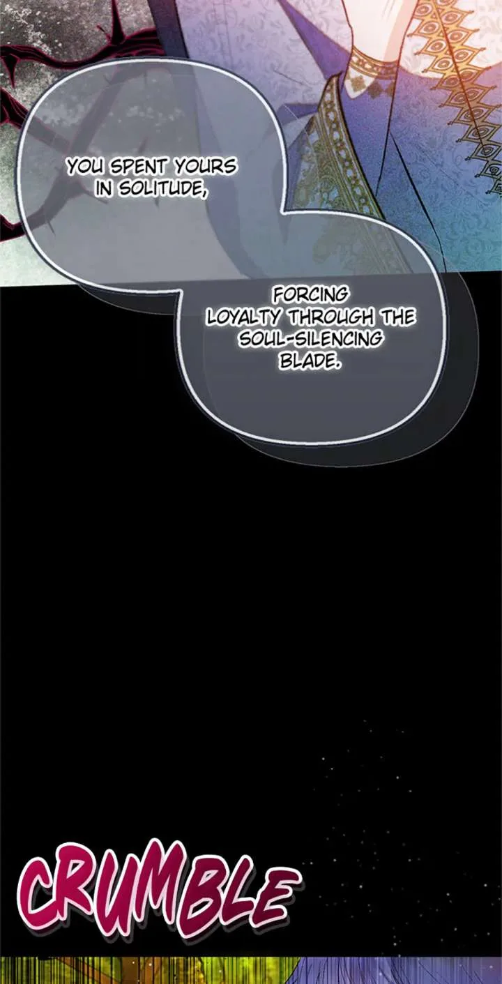 I Am A Daughter Loved By The Devil Chapter 112 page 20