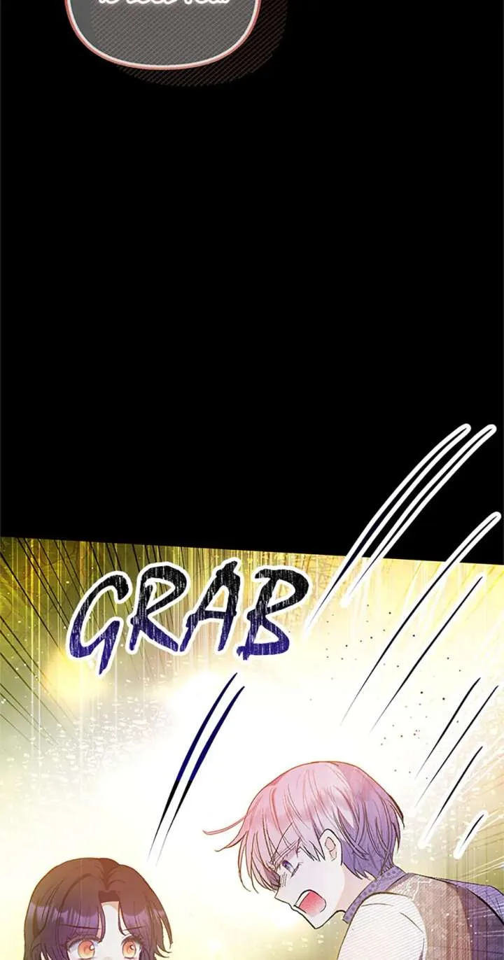 I Am A Daughter Loved By The Devil Chapter 112 page 26
