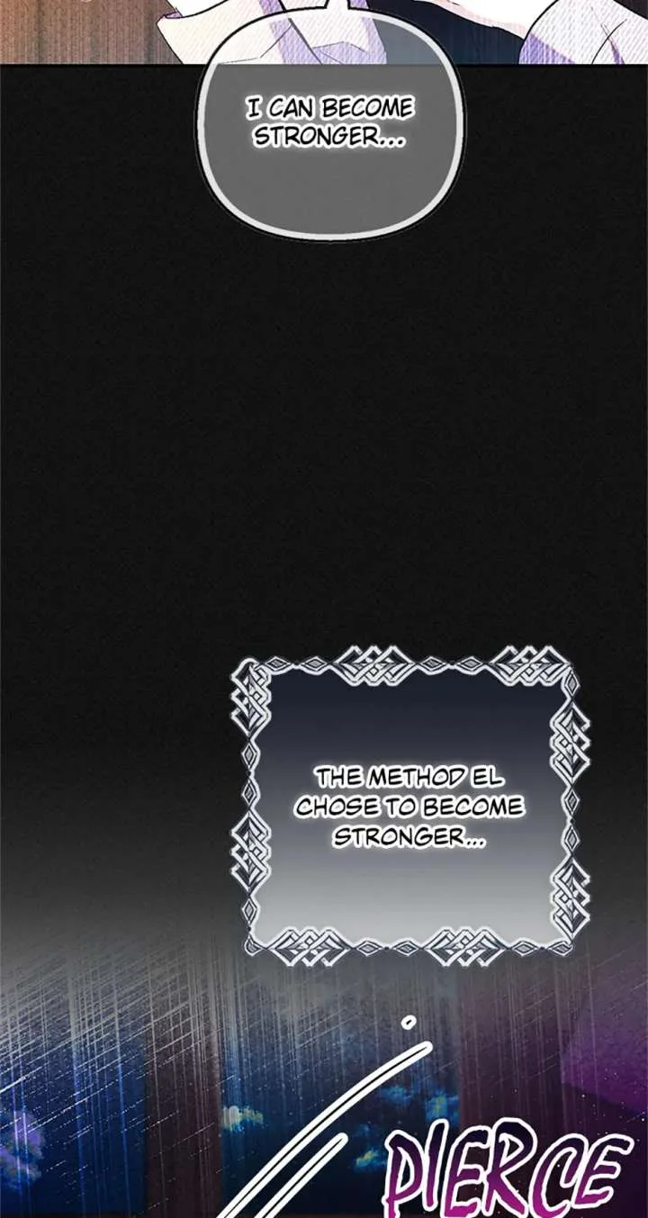 I Am A Daughter Loved By The Devil Chapter 112 page 33