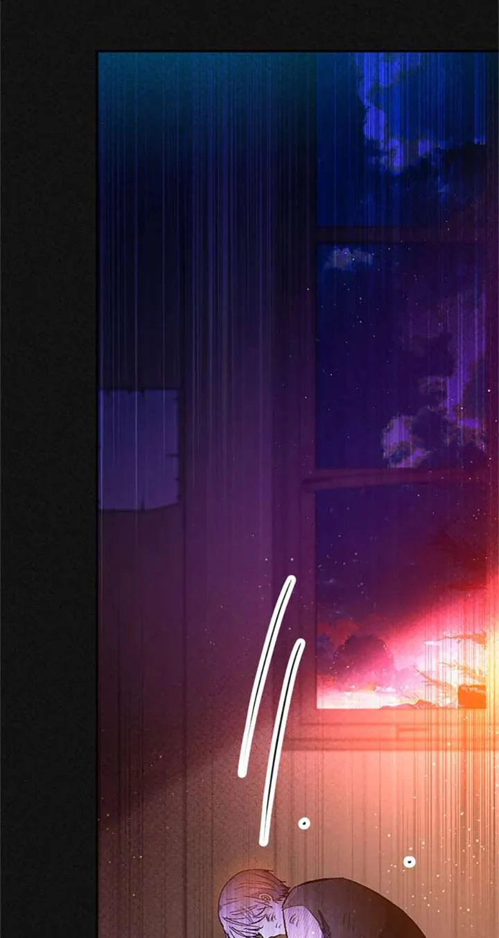 I Am A Daughter Loved By The Devil Chapter 112 page 35