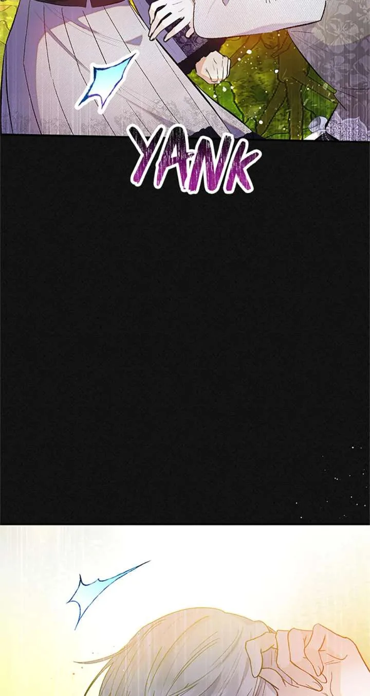 I Am A Daughter Loved By The Devil Chapter 112 page 40