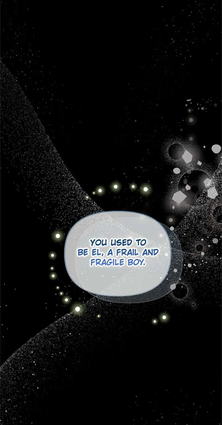 I Am A Daughter Loved By The Devil Chapter 112 page 29