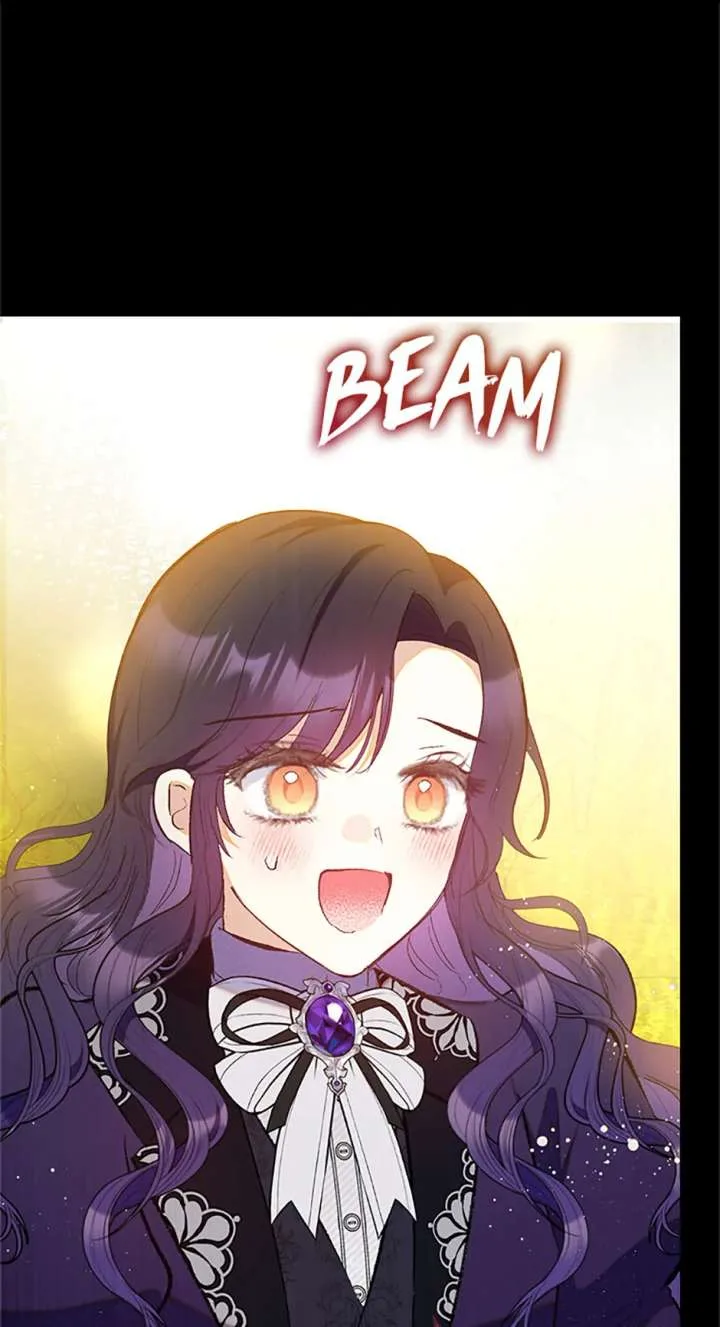 I Am A Daughter Loved By The Devil Chapter 112 page 42