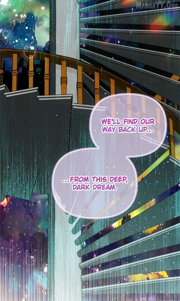 I Am A Daughter Loved By The Devil Chapter 114 page 71