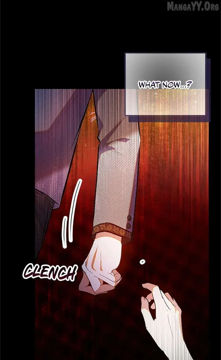 I Am A Daughter Loved By The Devil Chapter 114 page 14