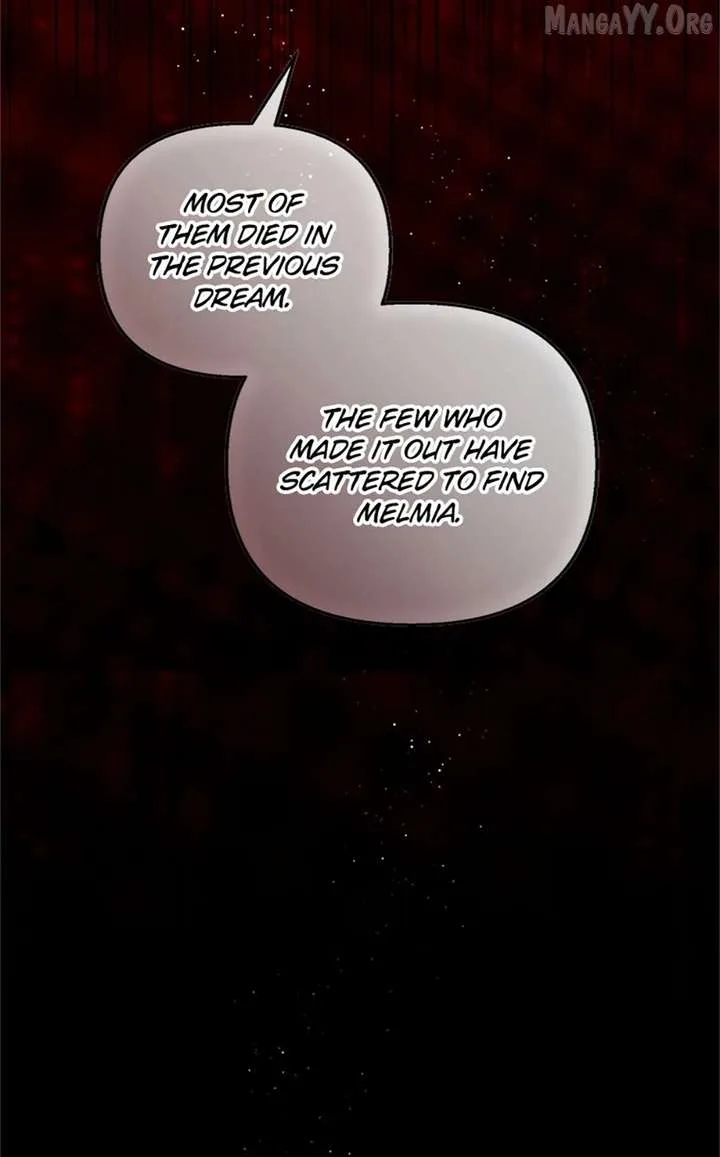 I Am A Daughter Loved By The Devil Chapter 114 page 10