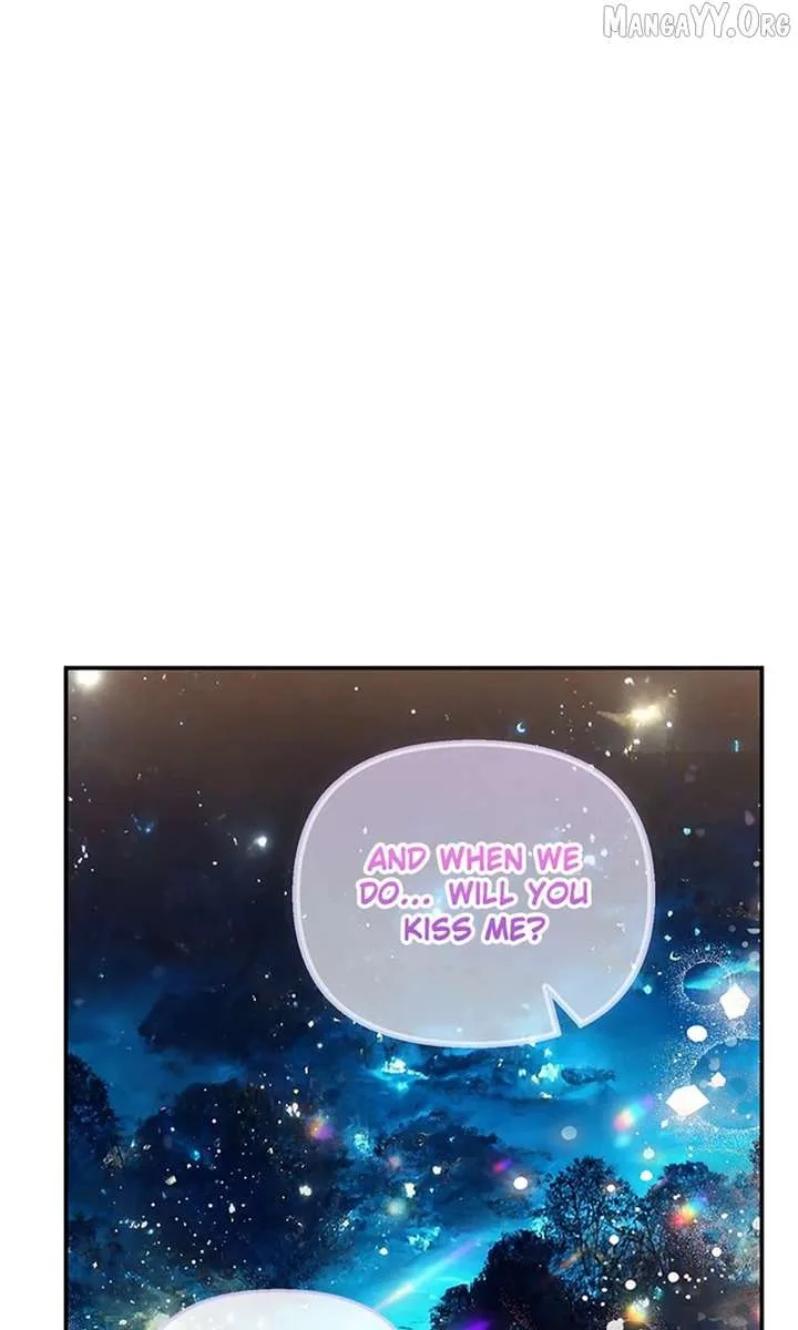 I Am A Daughter Loved By The Devil Chapter 114 page 68