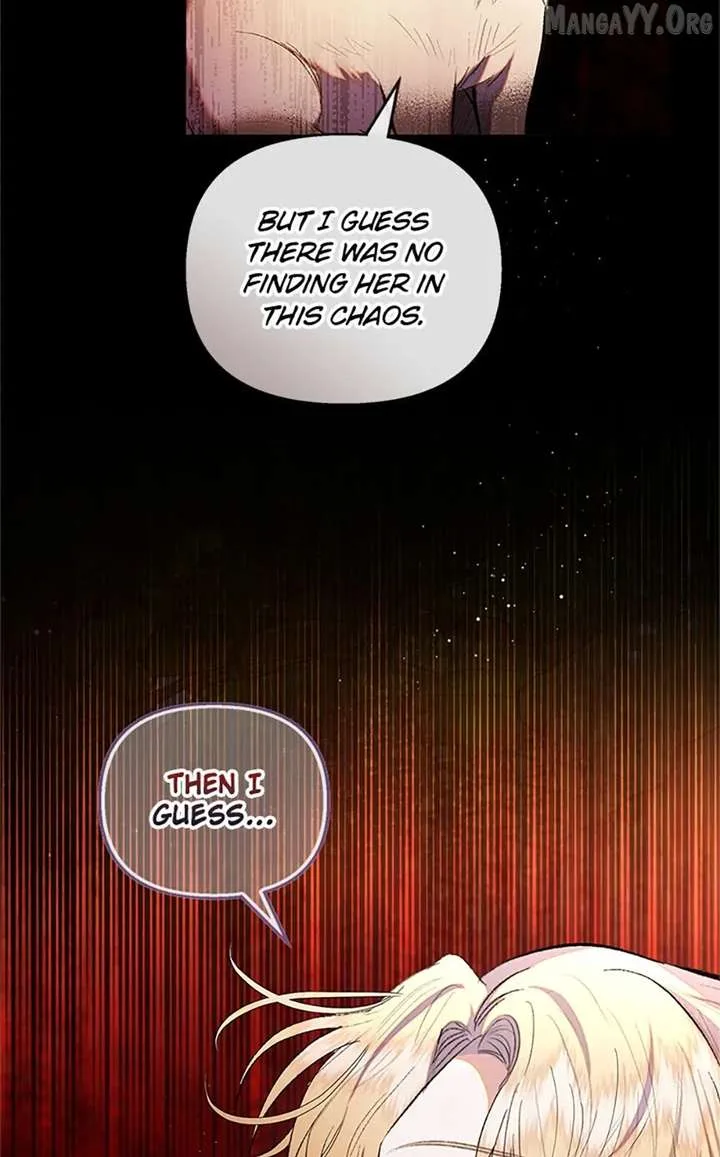 I Am A Daughter Loved By The Devil Chapter 114 page 12